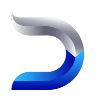 Dienstmotor
