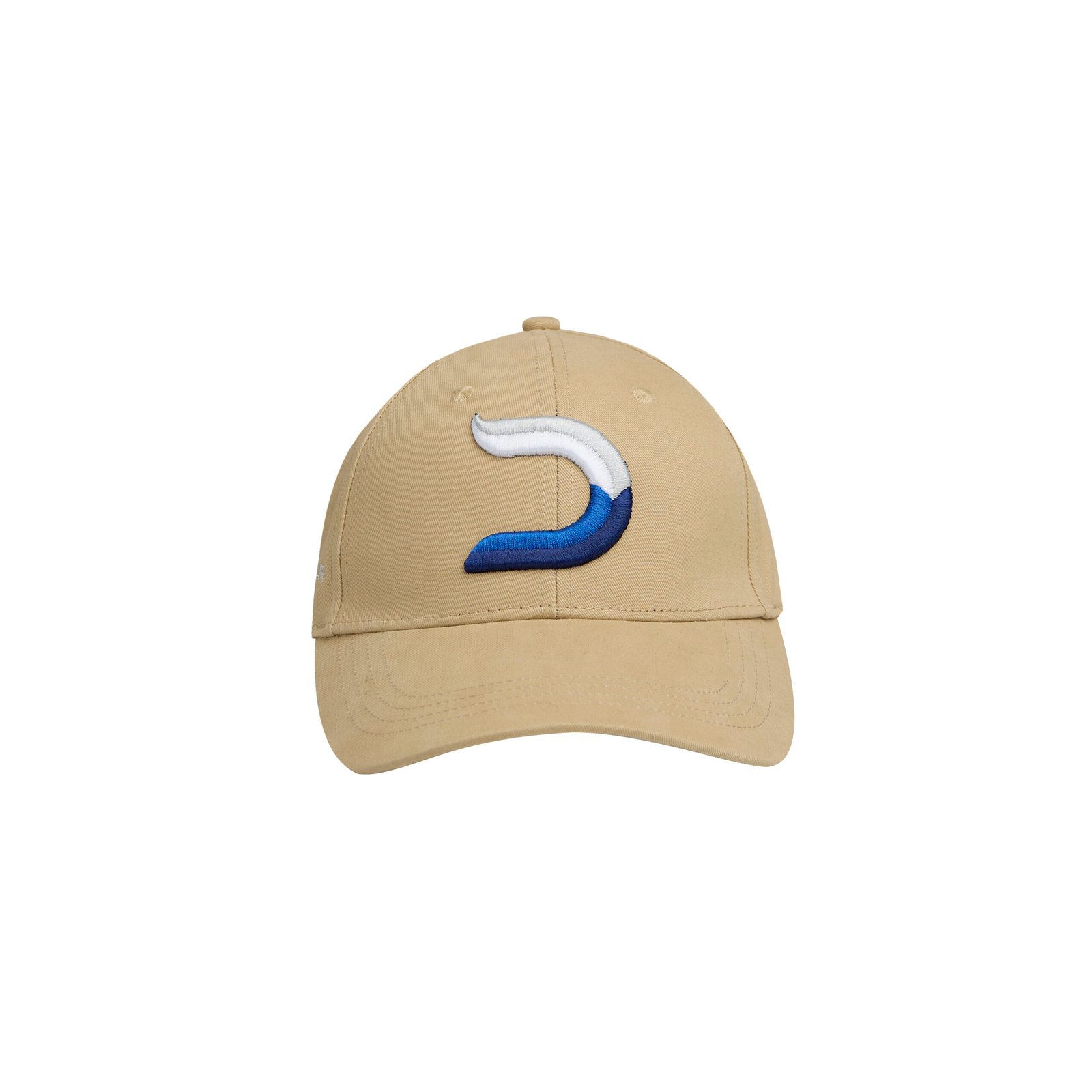 Gorra Sport