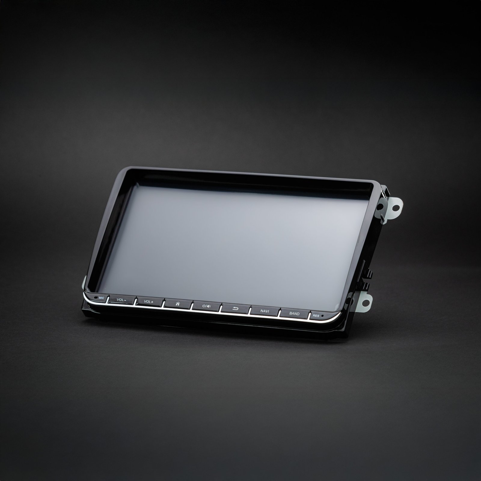 D2VWblack-2 (2)