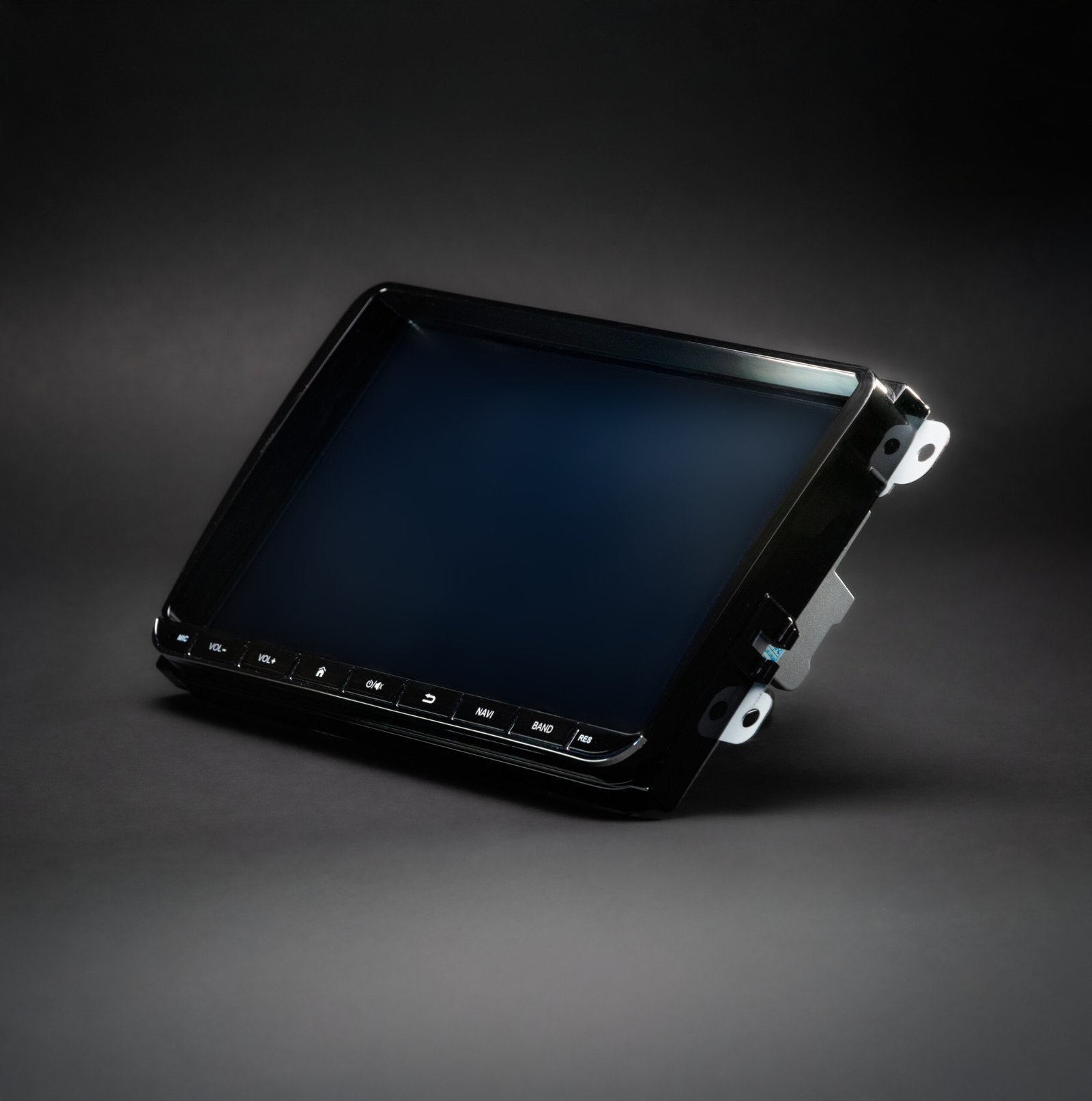 D2VWblack--5 (2)