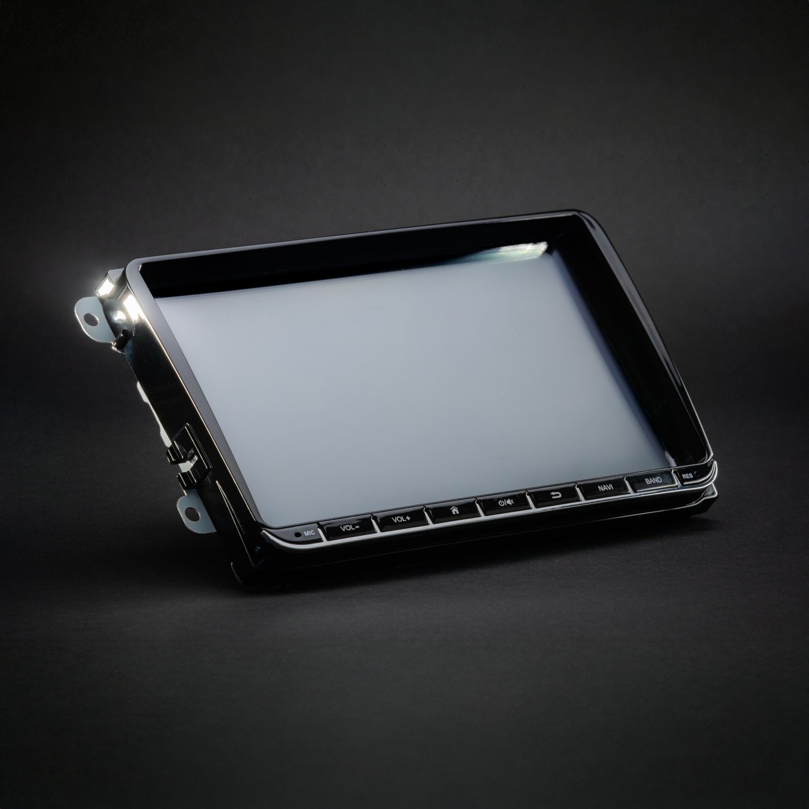 D2VWblack--6 (1)