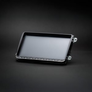 D2VWblack-2